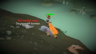 Necessary Upgrades - HCIM #18