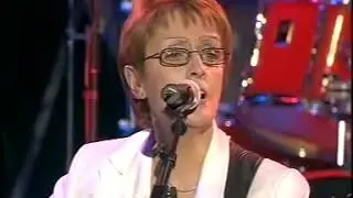 Like Leaves In The Wind - Isla Grant