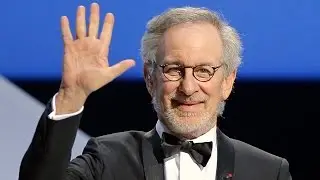 Top 10 most powerful celebrities in the world 2009