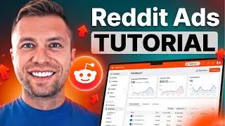 How to Run Reddit Ads in 2026 (Step-by-Step Guide)
