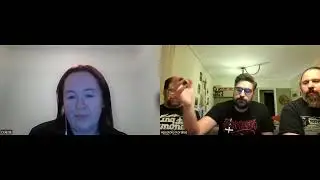 Sons of Hades - Black/Speed Metal From Greece - Full Interview 59