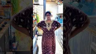Oru naal mudila nu paduthadhukaa ivlo akkapoor 😥 mudila da #minivlog #reels #shorts