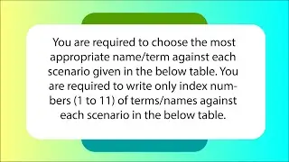 CS507 Assignment 1 Fall 2022 || CS507 Assignment 1 fall 2022 solution