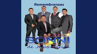 El Rompecabezas