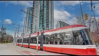 215 Fort York Blvd, Unit 2510, Toronto, ON