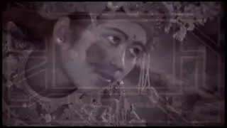 𝐎𝐩𝐨𝐬𝐢𝐭𝐢𝐨𝐧 - 𝟏𝟗𝟗𝟕 (𝐋𝐮𝐤𝐞 𝐂𝐫𝐞𝐞𝐝 𝐎𝐟𝐟 𝐀𝐱𝐢𝐬 𝐌𝐢𝐱)