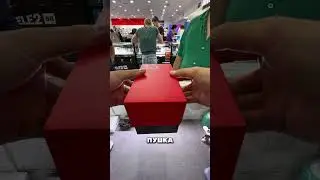OnePlus 13 512gb 400.000 магазин kiosk.kz ✅