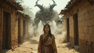 Islamic Moral Story| Story Voice Mazaz | Ak Ladki or AK jinn ka Waqia| 2025