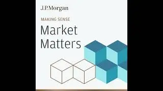 Digitization of portfolio management and J.P. Morgan&rsquo;s Vida platform