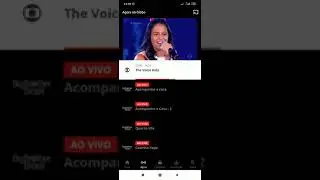 Kauê, Milena, Giovanna - Pra Sempre Vou Te Amar (Forever By Your Side) | The Voice Kids 23/02/2020