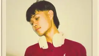 Wish - Renz Benedict ( Prod. MD XXL ) 