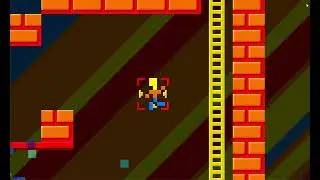 JNKPlat 2026 - In-Dev - Level Transition Test