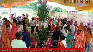 ये भोला काहे बाहर बैठो गौरा मैया ।। रामसत्ता भजन ।। एक बार आप भी जरूर सुनिए