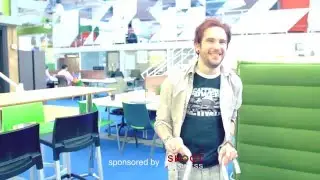Disability and Entrepreneurship