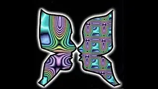 Hypno House _vol 1 _techno for happy club_ 1995