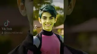 Teen Titans in Real Life #teentitans #teen #titans #robin #starfire #raven #beastboy #cyborg #ai