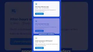 Краткое описание: Инструмент, который отслеживает ваших потенциальных клиентов, пока вы спите. Te...
