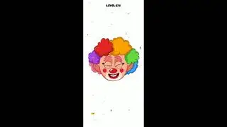 Braindom Draw Puzzle Sketch New Update (January 11,2023) LEVEL 551 to 600 Walkthrough