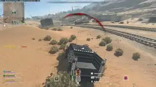 Черное золото | Белый лотос этап 4 | DMZ Season 2 | Black gold | White lotus tier 4