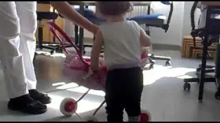 19042011007