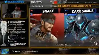 Lowtiergod classic ban compilation