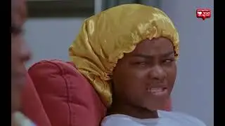 Amitiés femmes de Babi Épisode 1