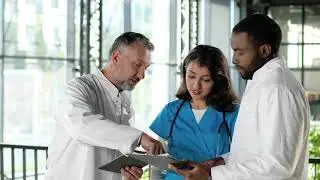 From Chaos to Compliance - Real Time Audit Logging with IBM StreamSets for the Healthcare Industry