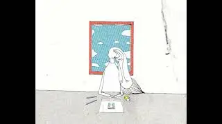 [Anonymoose] Kangaeru Renshuu #anime #animeedit #animeshorts #2026 #2026anime #crunchyroll 