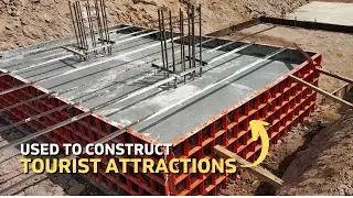 11 Amazing Construction Technologies That Will Make Your Life Easier