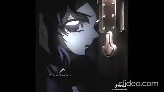 shinobu tiktok comp!! FLASH AND SPOILER WARNING
