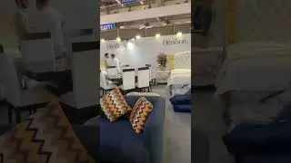 #Printablepk #ExpoVisit #FurnitureExpo2025 #BrandingSolutions #creativeprinting