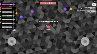Diep.io2