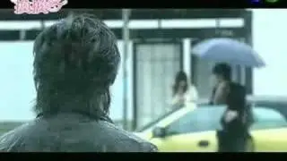 楊丞琳-缺氧 why why love mv
