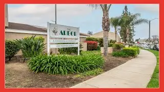 1 Bedroom 1 Bath Starter Condo in Fullerton Listed for Sale by Broker Ismael Chavez Priced $419,900!