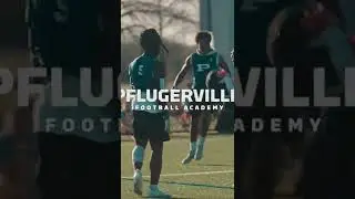 Pflugerville Football Academy Top plays from week ☝️-Powered by Texpts Play #4