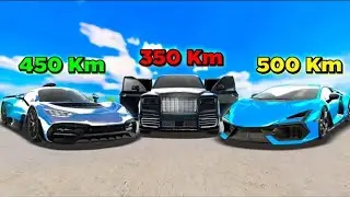 THREE LUXURY CAR VIDEOS🔥#flexcity #gaming