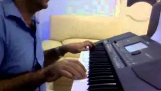 Au café des délices - Patrick Bruel