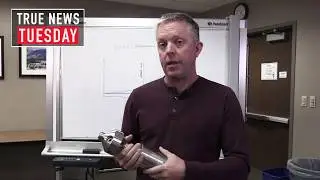 Warthog Nozzle Maintenance - Extend the Life of Your Nozzle