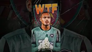 When a Club ABANDONS Their New Signing&hellip; 🤯