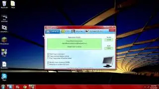 Tutorial - How To Record Screen with only Fraps!
