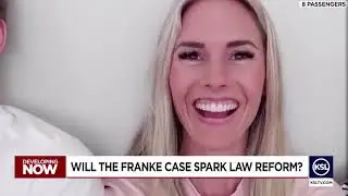 Will the Ruby Franke child abuse case spark law reform in Utah?