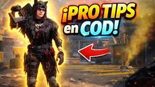 Jugando COD con rango gran maestro 3 y tips #roblox #cod #parati #noflop #videogames #memes 