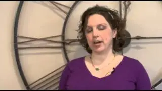 Bosse's EVSC Community Link- Ronald McDonald House Segment