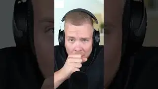 DIESE MENSCHEN HATTEN EINEN SCHUTZENGEL 😱