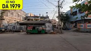 North West Corner Property For Sale