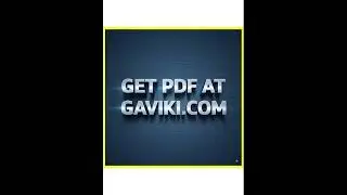#learnexams NUR355 MEDSURG EXAM 2 2025/2026126QsAsALREADY GRADED Apdf pdf 1080p