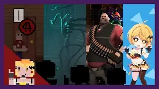 Save Our BANpire Edition