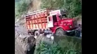 Kedarnath g flood 2