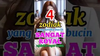 #shorts #short #keluargasnack #keluargadudulselalu#ZODIAK #zodiac  #viralvideo #video #viral #fyp
