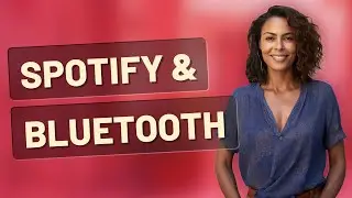 Can Spotify Track Where I Last Used My Bluetooth Headphones?